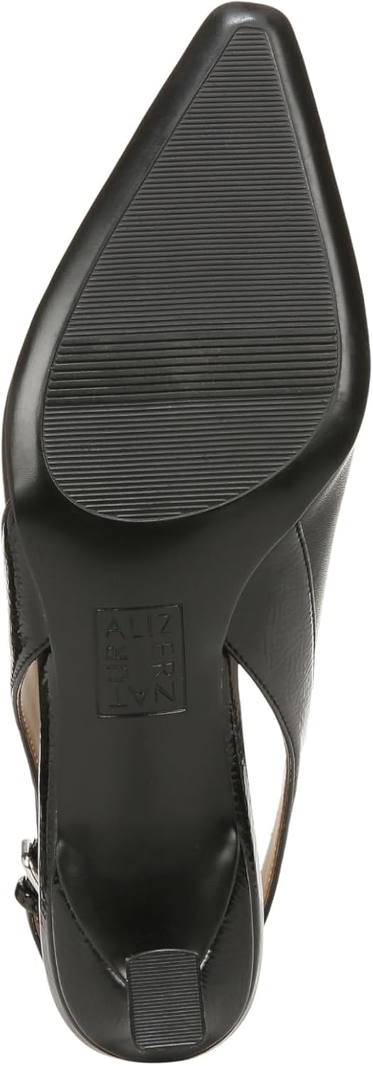 Naturalizer Women's, Tansy Pump - Image 7