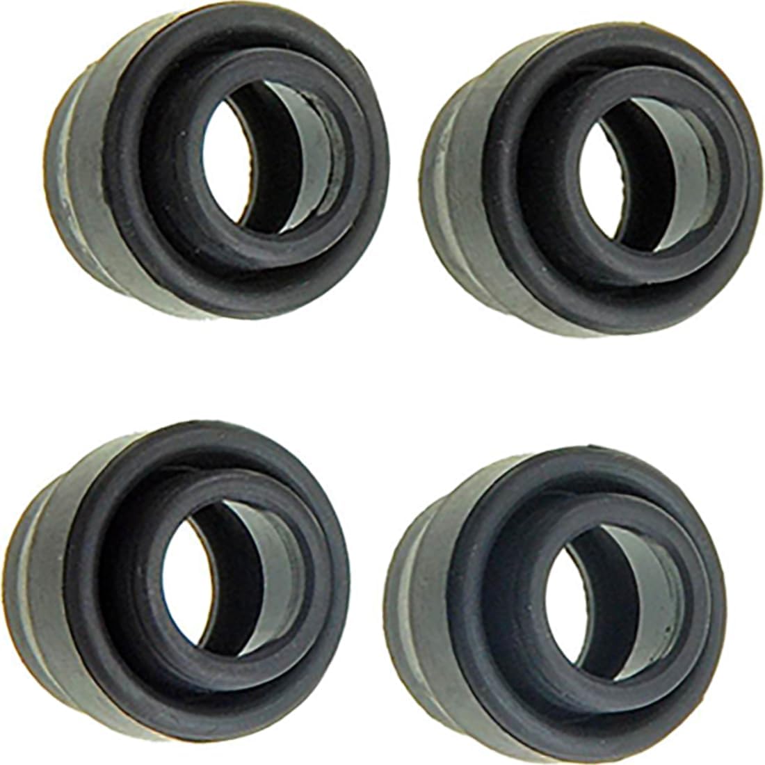 1 X Front Disc Brake Caliper Bushing fits Honda Pilot 2003 2004 2005 2006 2008