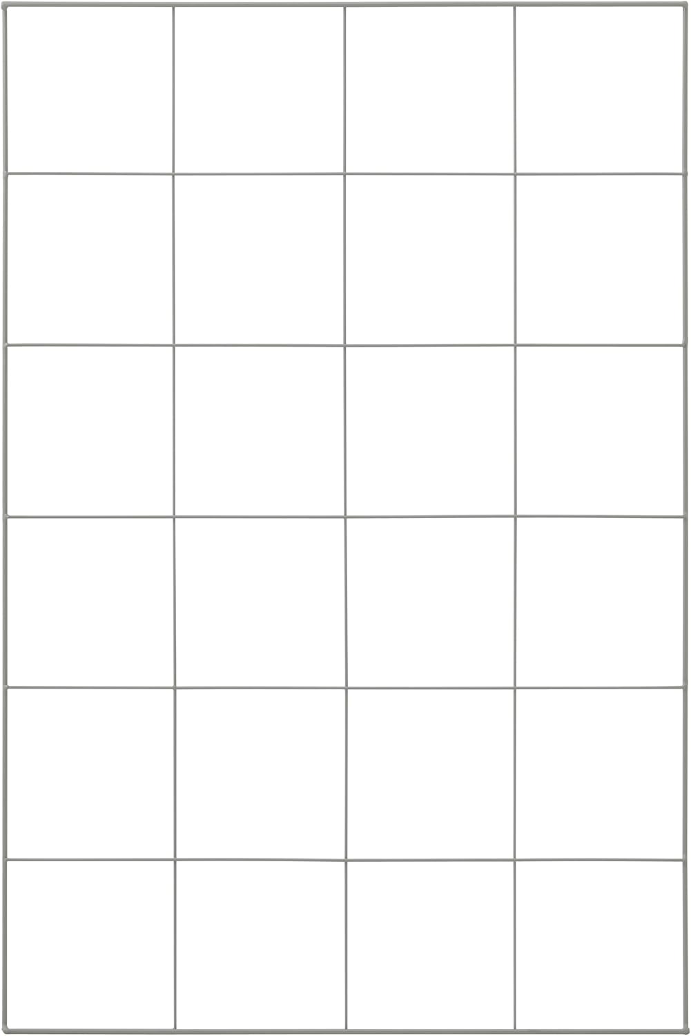 Amazon タカショー Takasho Egラティス Eg Ls609 Diy 工具 ガーデン