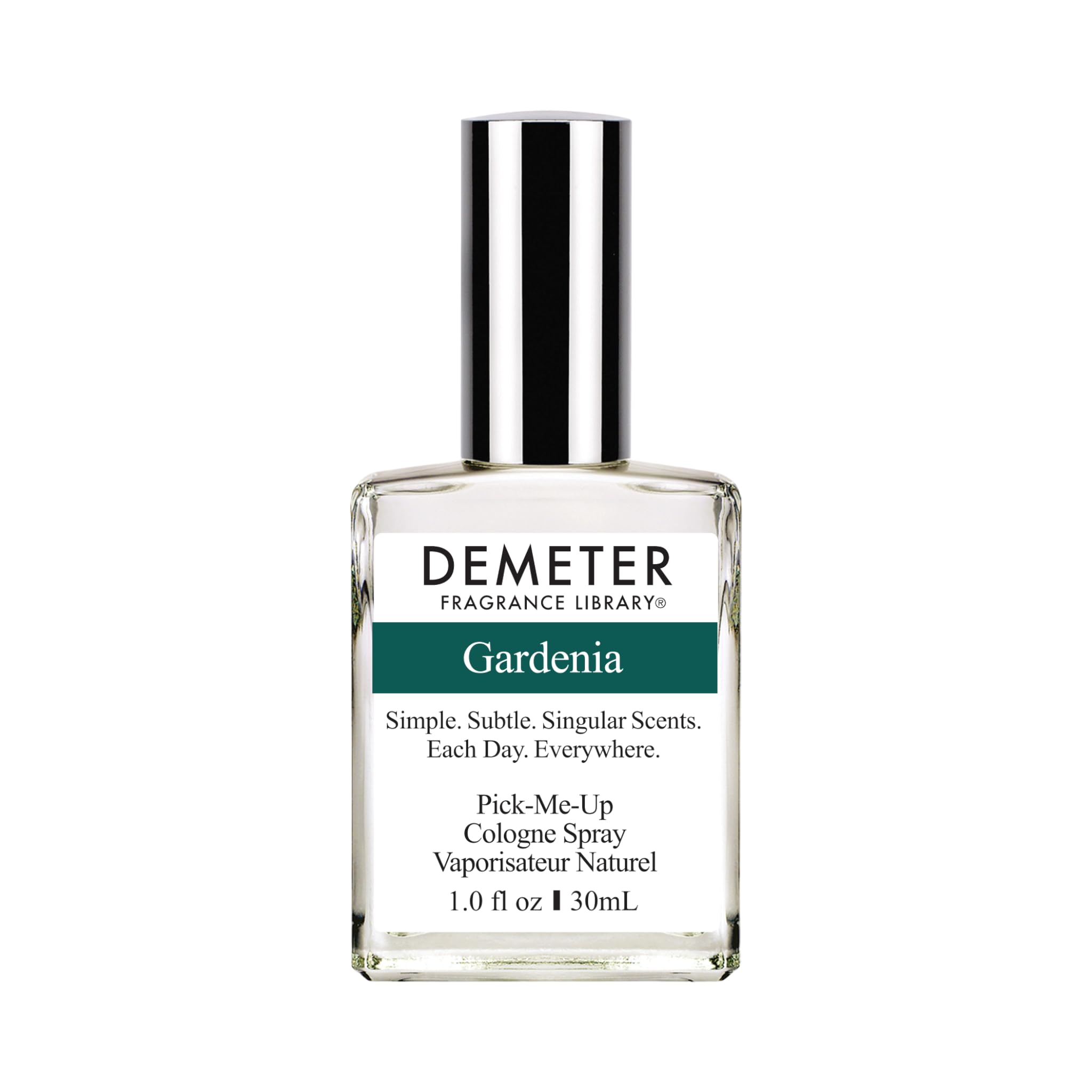 Demeter Cologne Spray, Gardenia, 1 oz.-image-40
