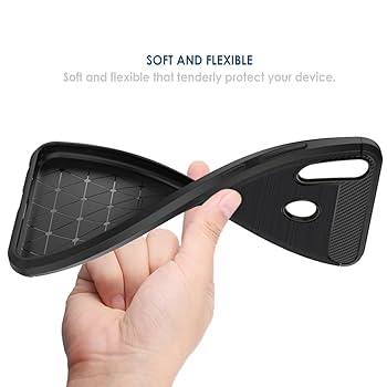 ソフト Marantz HD-AMP1 プリメインアンプ 元箱 アバックWEB-SHOP