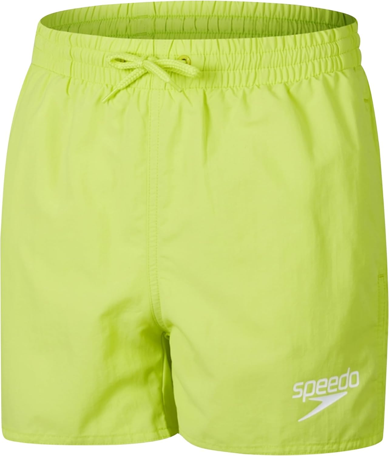 Speedo Boy's Swim Shorts Watershort (Pack of 1)