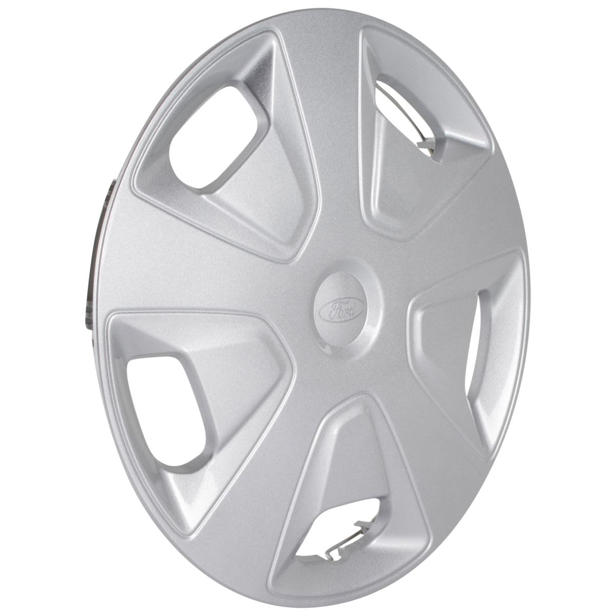 Ford Tourneo Custom & Transit Custom Embellecedor de Rueda 15"