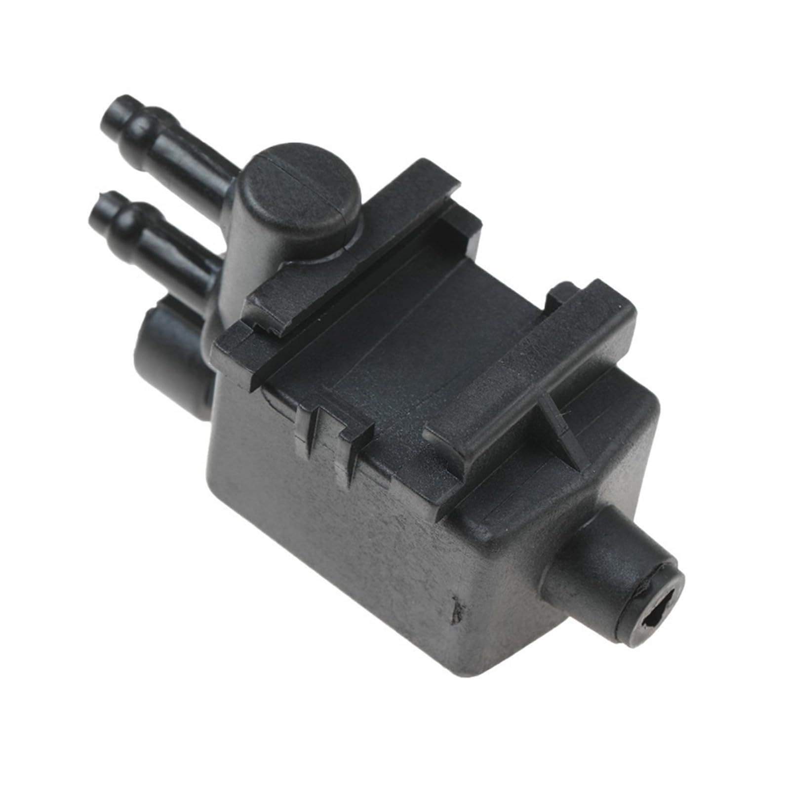 Gngpvueo One Color Evap Emission Canister Purge Solenoid Valve 96334843 Fit For Chevrolet Daewoo Aveo Kalos Carbon Control Automotive Canister Purge Valves Solenoid