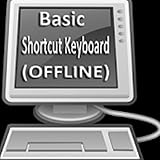 4 File Explorer Shortcuts Shortcut Keyboard