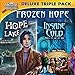 Viva Media Frozen Hope Triple Pack