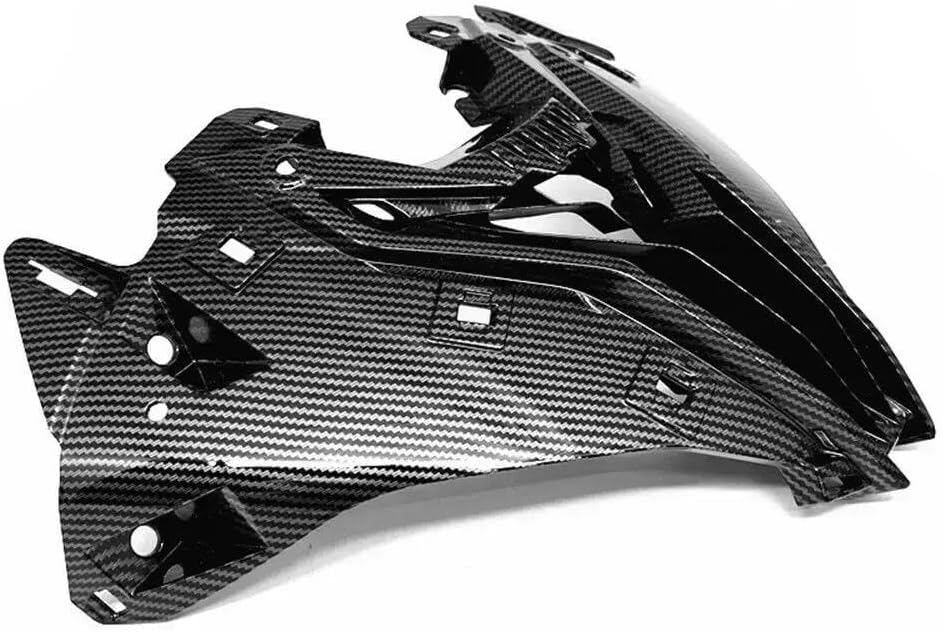 Fairtex キックミット ブラック/ホワイト Fairtex キックミット