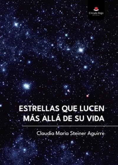 Estrellas que lucen más allá de su vida