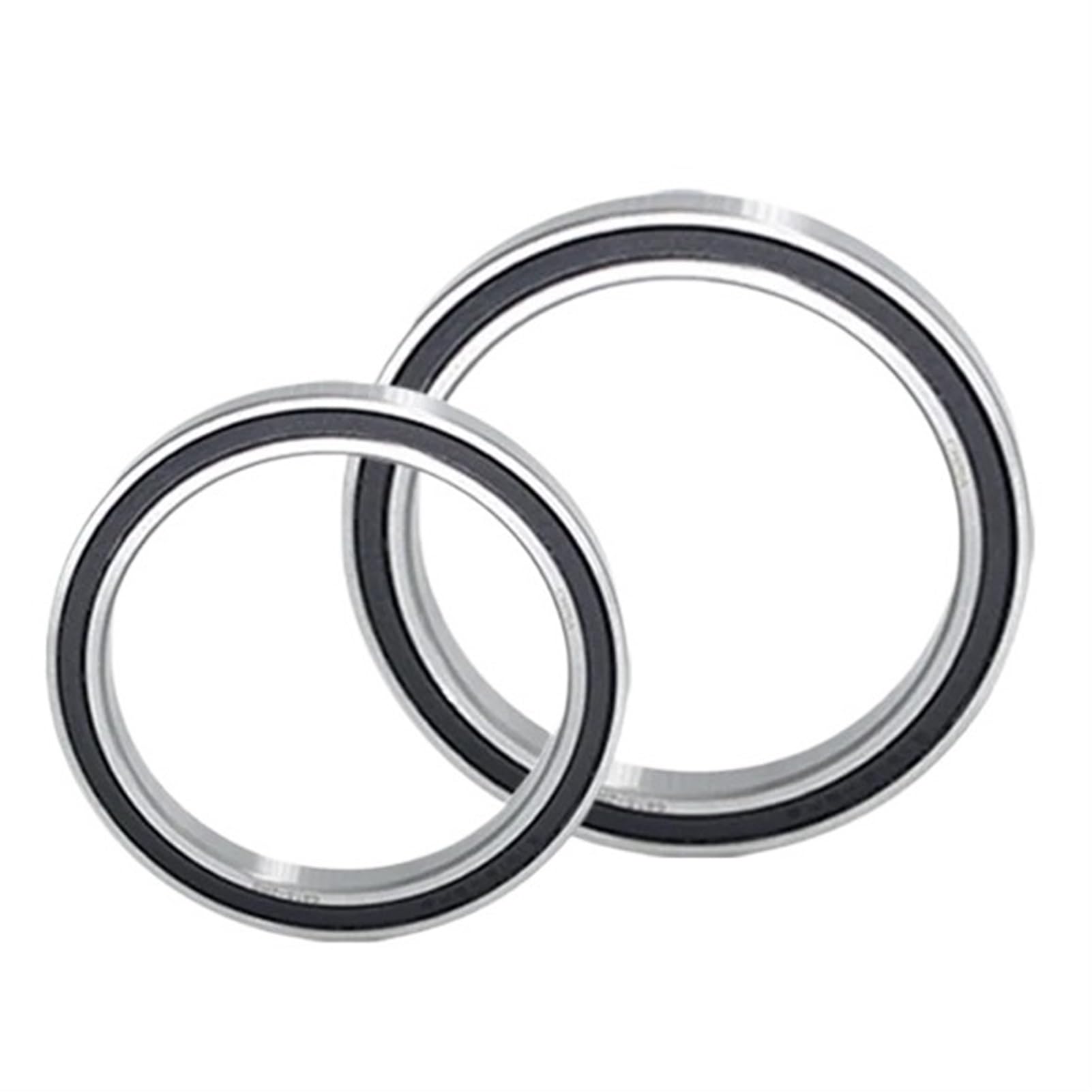 Łożyska do deskorolek 1PC Deep groove ball bearings 16015 16016 16017 16018 16019 16020 16024 16026.No sealing cover(16024 120X180X19)