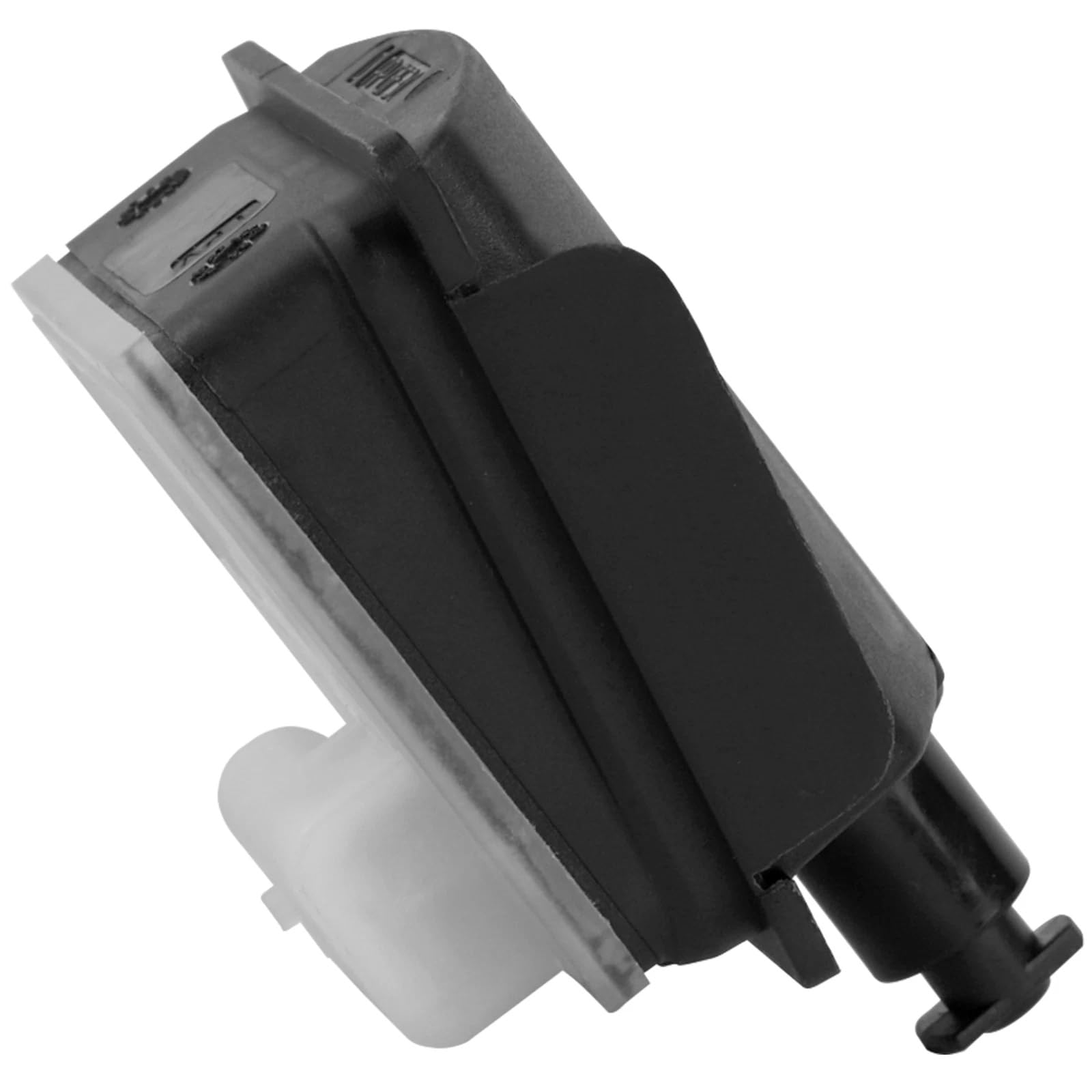 Fuel Flap Release Actuator Motor, Fuel Tank Lock Motor for Mercedes W177 2018-2022 A-Klasse A0008206012 A0008204409 A0008205003 for C118 CLA Models 2019-2022