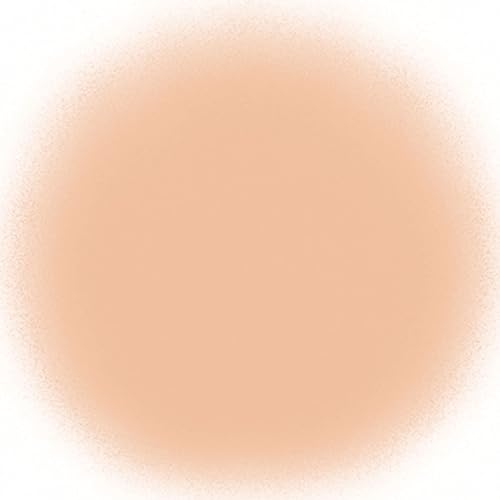 Vista 99 de TEMPTU Airpod de base de aerógrafo de lona perfecta: maquillaje antienvejecimiento de larga duración, cobertura construible semi-mate, acabado Buff