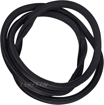Door Seal 7281063 Suitable for Bobcat T650 T740 T550 T590 S630 S740 S570 S590