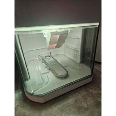 ubuy Azerbaijan
