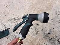 Review Image by TonyWell