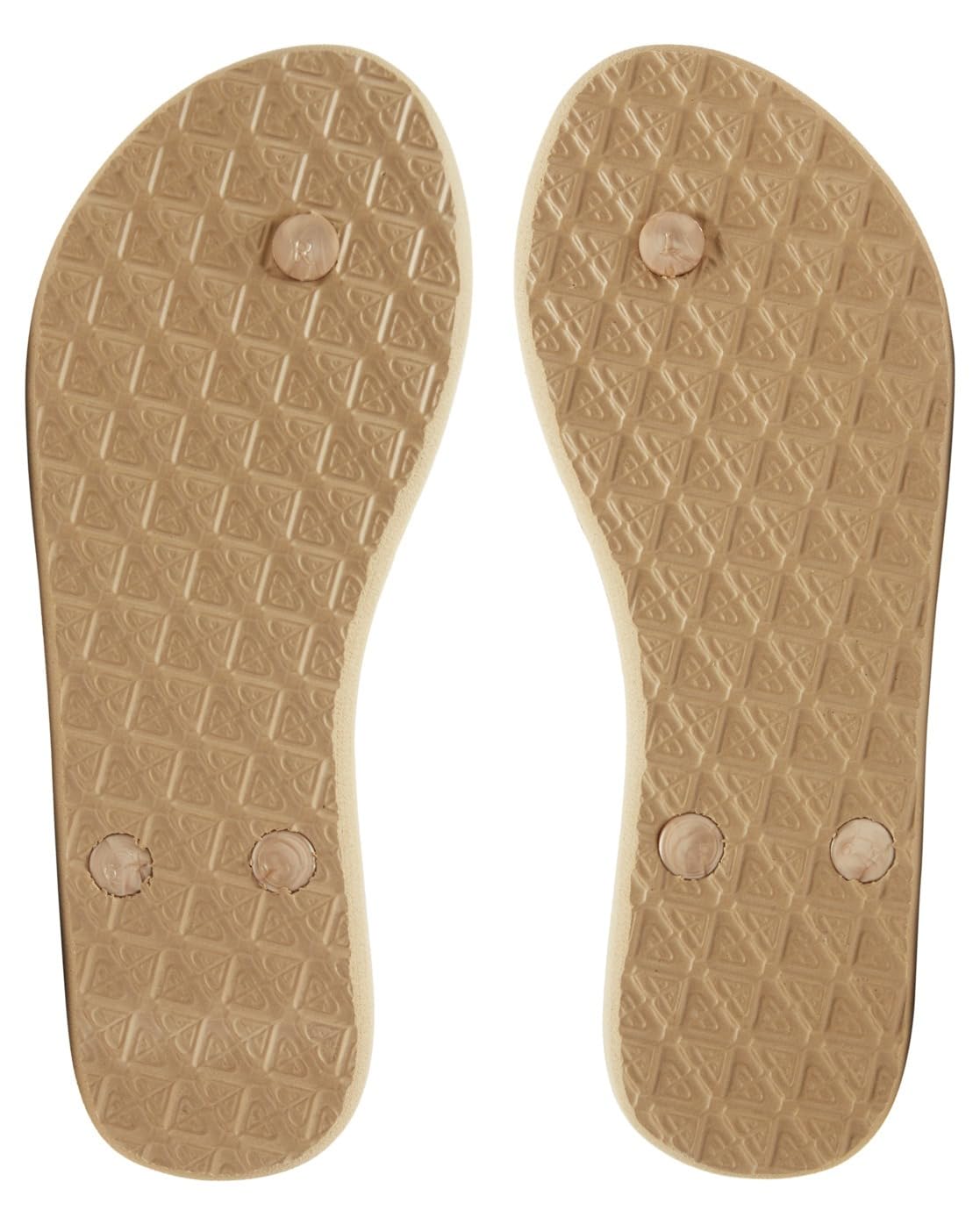 Roxy Viva Sandalias Mujer