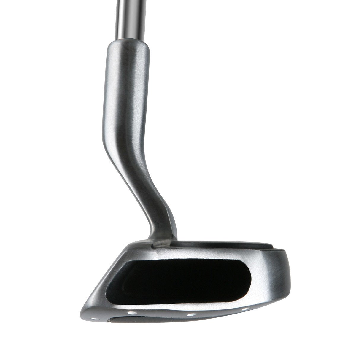 Intech Golf EZ Roll Chipper