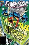 Spider-Man 2099 (1992-1996) #27 (English Edition)