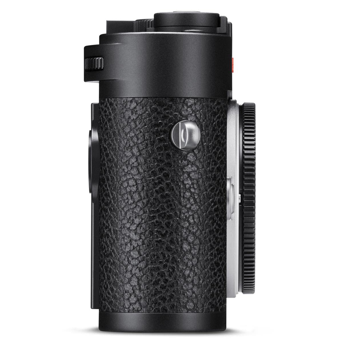 Amazon | Leica (ライカ) M11 デジタル レンジファインダー カメラ