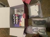 Review Image by Lovely lady Lovely lady