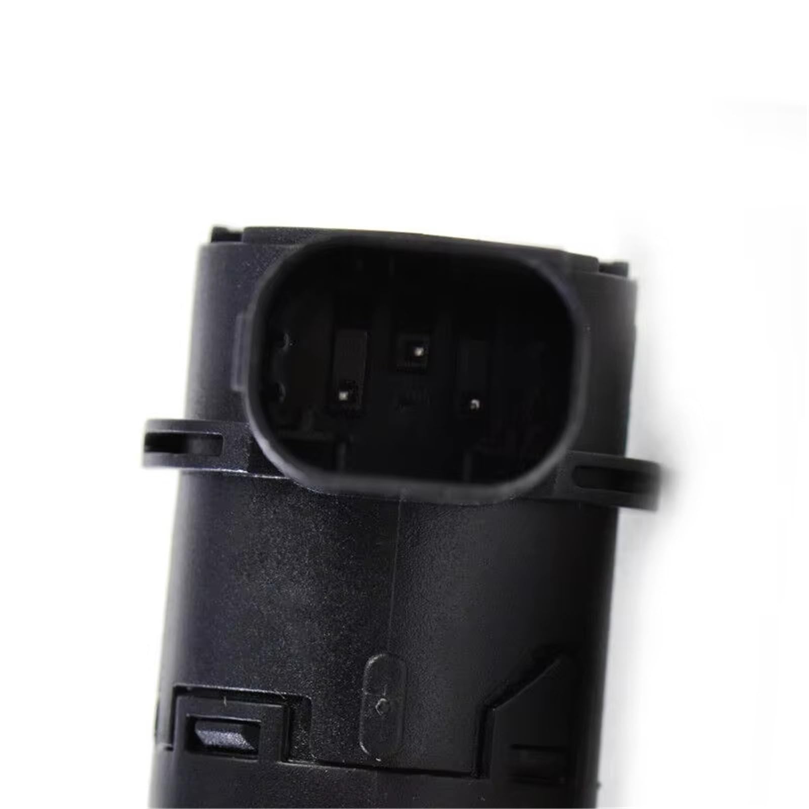 sensore Parcheggio PDC Compatibile Con Jaguar X350 X100 XF XJ6 XJ8 XK8 XK XKR Sensore Di Parcheggio PDC C2C29377XXX(1 pc)
