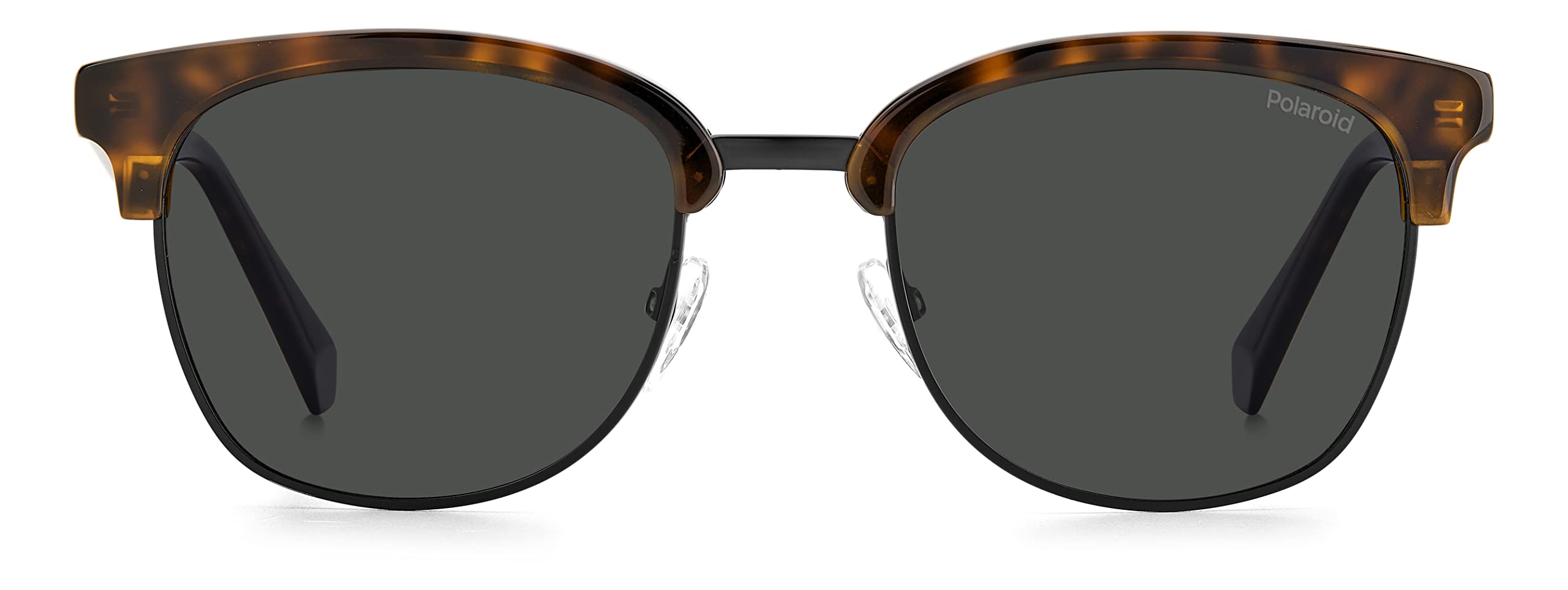 Polaroid Pld 2114/S/X Gafas Hombre
