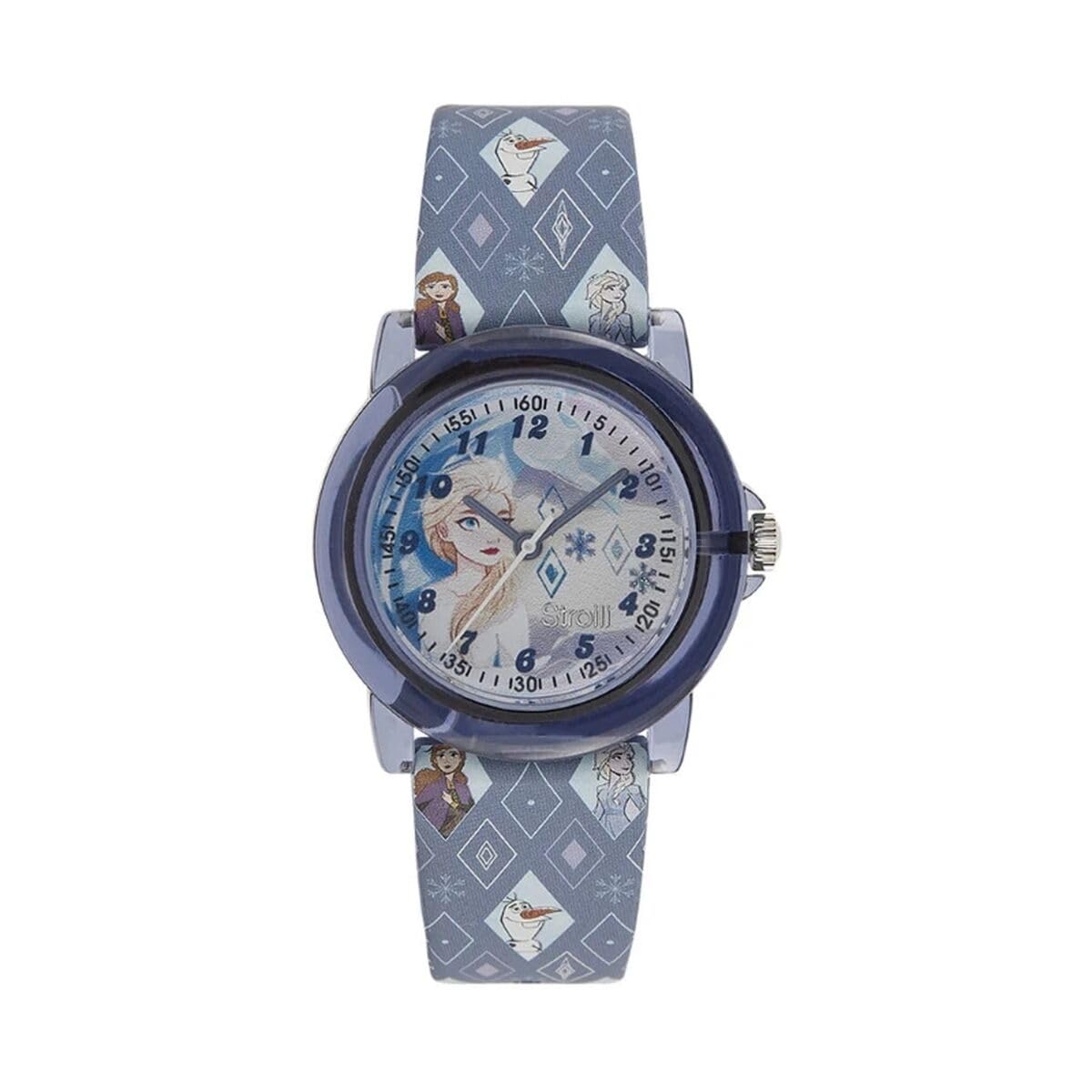 Stroili Analog 1684183