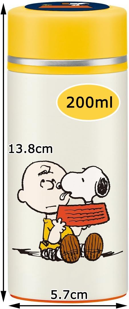 617IxrR6MrL._AC_SL1500_.jpg