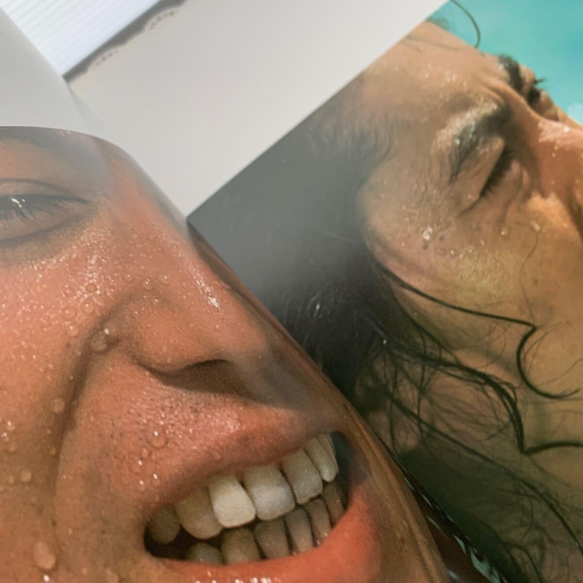 Amazon.co.jp: 写真集 沢田研二 ジュリー 僕の中の男たち 撮影