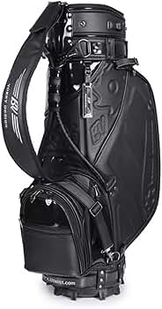 (未使用･未開封品)　POSMA PG160B 自動でボールが帰ってくる！ 電動ゴルフカップ マット付き POSMA収納用の黒バッグ 6k88evb POSMA PG160B 自動でボールが帰ってくる！ 電動ゴルフカップ