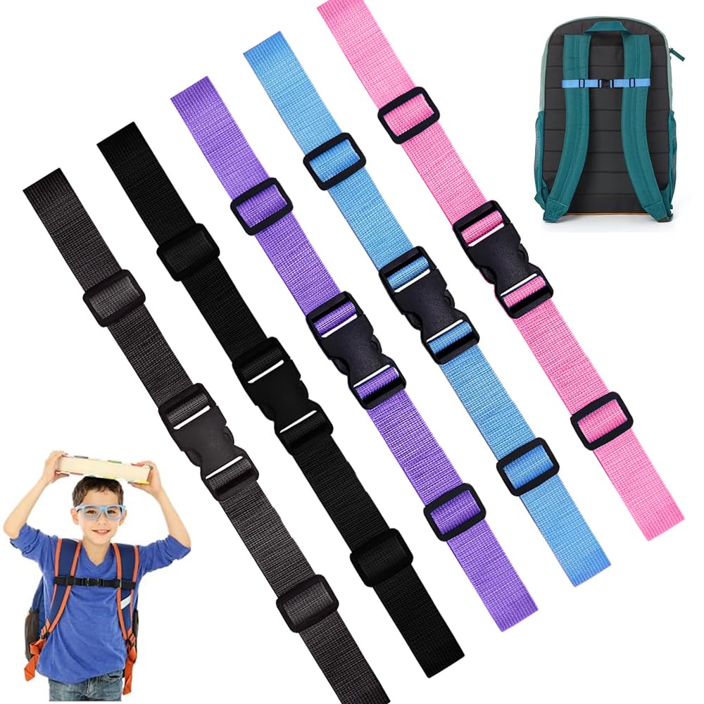 Brustgurt rucksack Clearance