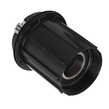 その他 Cassette Body Of Light Body Of Light NONE BIG LOVE /00110 617Iz26wBTL._UF350,350_QL80_.jpg