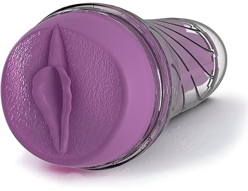 The Best Pocket Puzzy For Men In 2024: Ultimate Guide To Male Pleasure