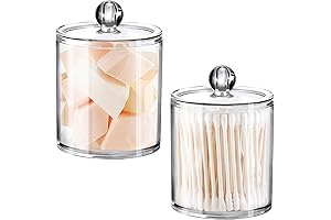 Beauty Blender Sponge Holder