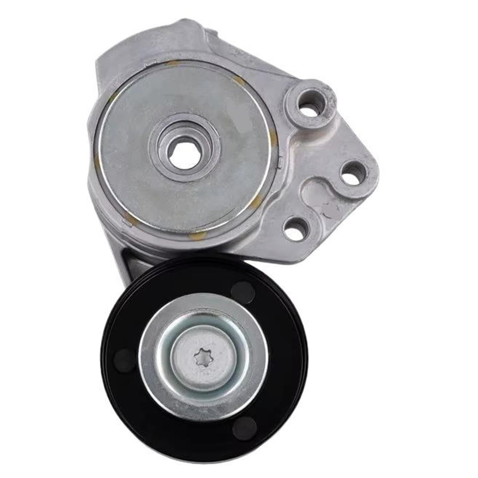 Tensor Correa Transmisión Coche Para SKODA Y Para FABIA