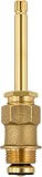 Replacement for Pfister 910-374 Hot and Cold Stem
