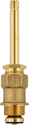 Replacement for Pfister 910-374 Hot and Cold Stem