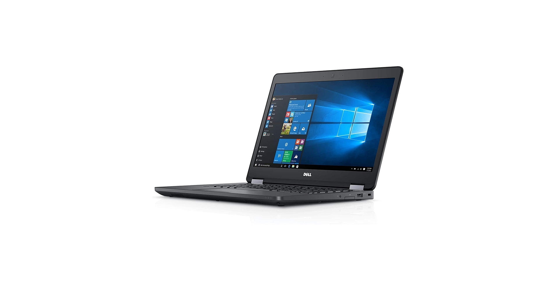 Windowsノート本体 Dell Latitude E5470 | Core i7 Amazon.com: Dell Latitude E5470 Full HD Touch Screen i7