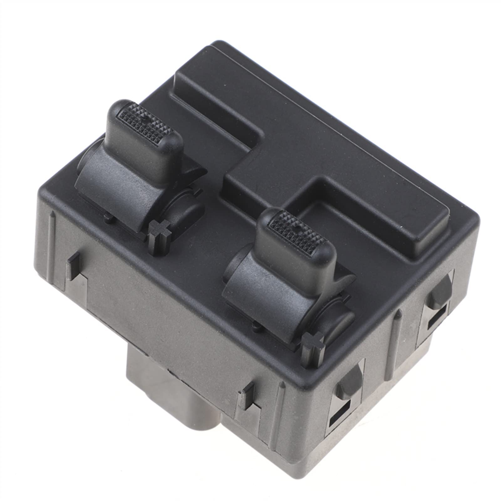 Commutateur de lève-vitre électrique pièce auto commande principale 4602757AA - 7