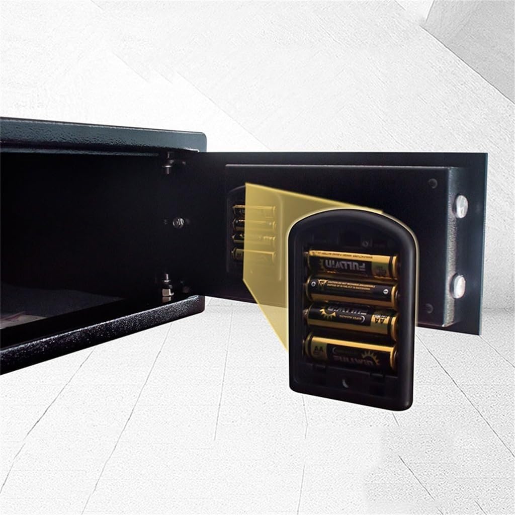 leiri hygge h&o brahan 25 真鍮 シェルコン ハンドル