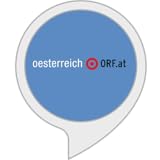  ORF Bundesländer-Nachrichten