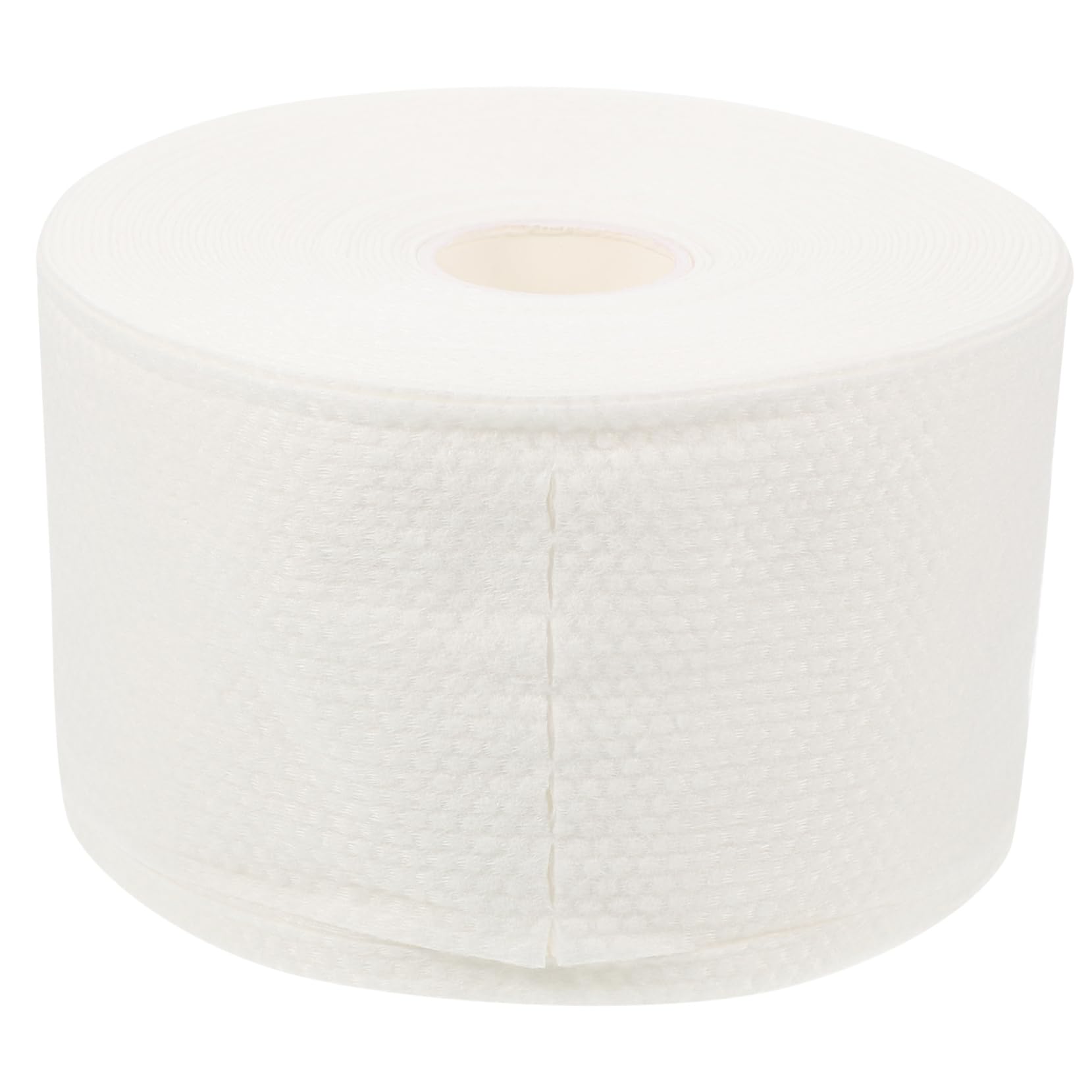 NOLITOY Facial Towel Thickened 1 Roll Disposable Face Towel Makeup Wipes Remover Skincare Washcloth