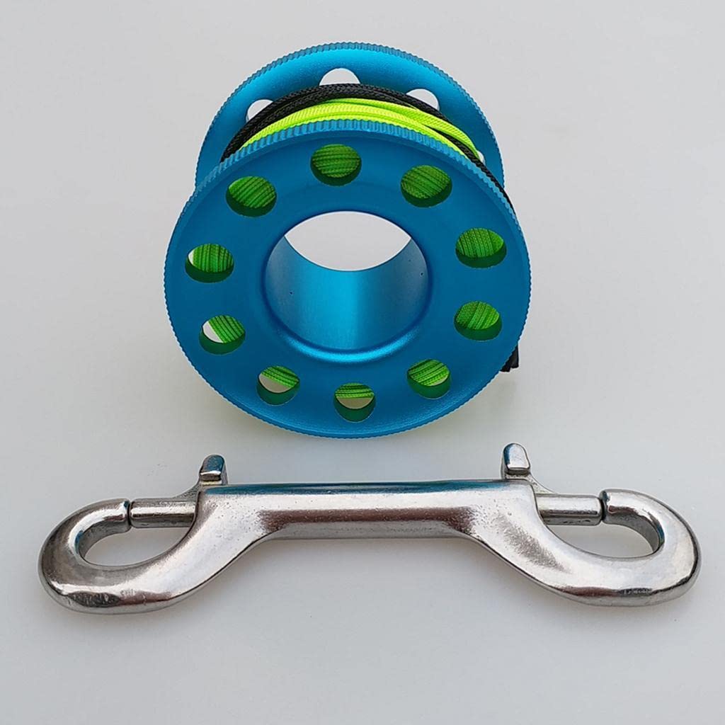 Plongée en acier inoxydable avec technologie durable pour la pêche sous-marine, 1 pièce Plongée en acier inoxydable avec technologie durable pour la pêche sous-marine, 1 pièce