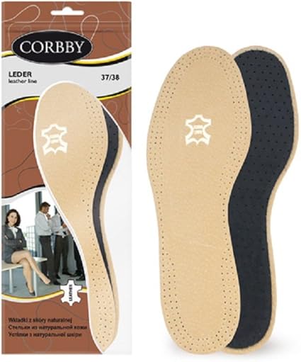 Ladies shoe insoles uk Clearance