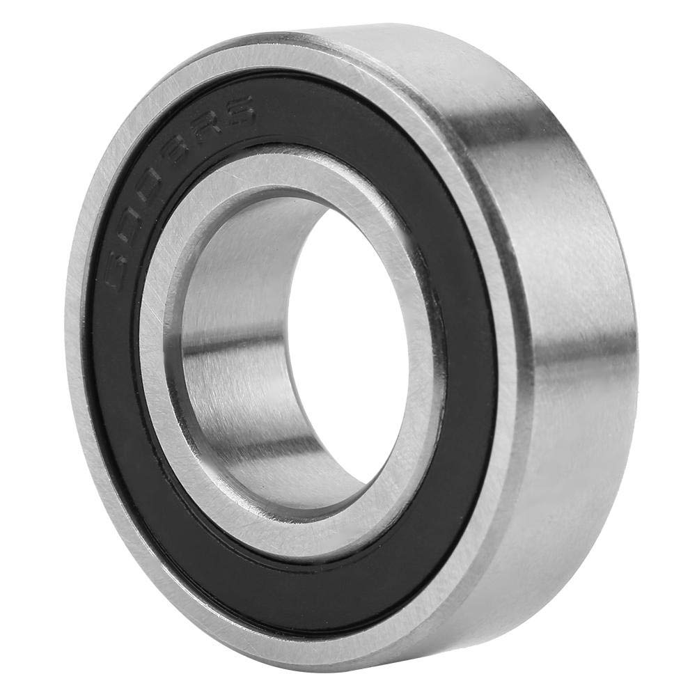 4 Eliche In Gomma Per Aereo RC 4x10,5 &oslash;1,4mm - TopHobbyUS TH001-01008