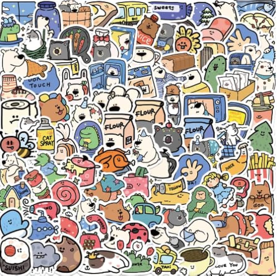 在庫処分sale メンズステッカー まとめ売り 在庫処分sale メンズステッカー まとめ売り 在庫処分sale メンズ