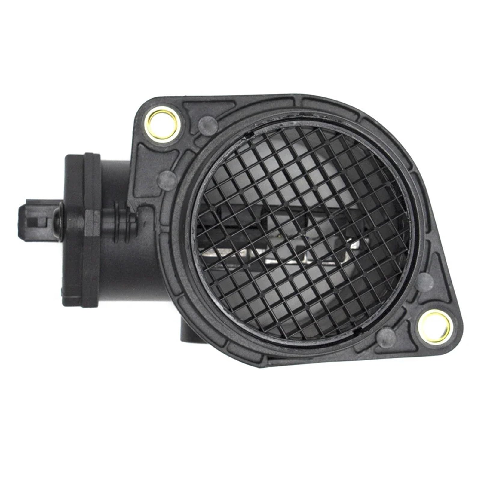 Czujnik Przepływu Powietrza MAF Pasuje Do Audi A3 A4 A6 Pasuje Do Seat Alhambra Pasuje Do Skoda Octavia Pasuje Do VW Bora Golf Czujnik przepływu powietrza miernika wlotu