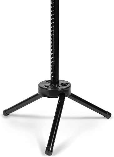 Miniatura 4 de Dritz Marcador de dobladillo de tiza de lujo con polvo de tiza