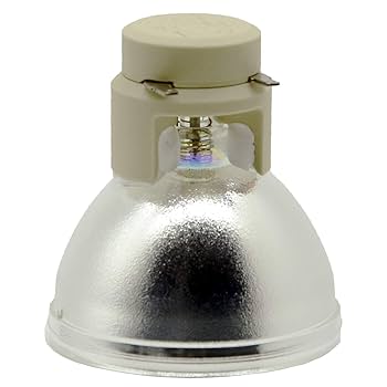プロジェクター交換用ランプ Amazon.co.jp: Allamp プロジェクター交換用ランプ 5J.JGT05.001