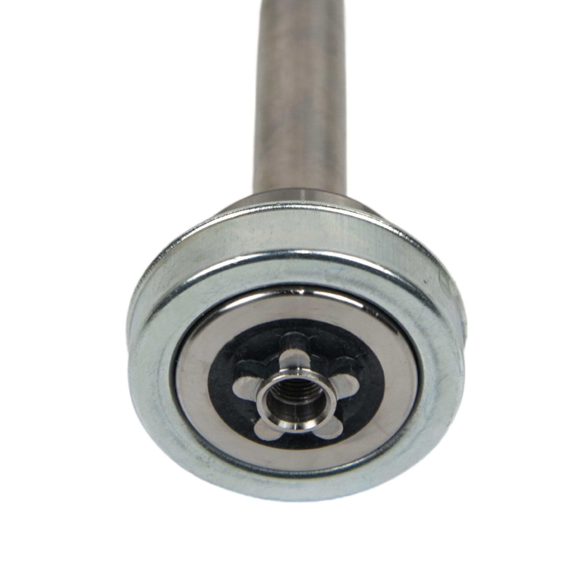 レーゲンスブルク　SP Amazon.com: Jeremywell Spindle Shaft Bearing Assembly fits