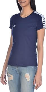 Women's Team T-Shirt